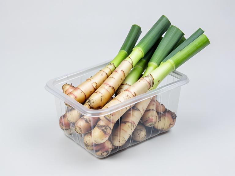galangal lemongrass pack