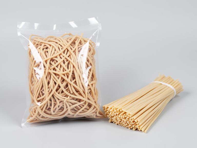 rice stick noodle pack